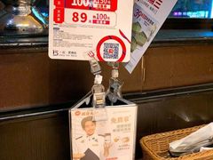 -必胜客(漕宝路店)