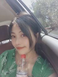 -杨美丽·美甲美睫