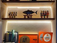 -鮨鳳