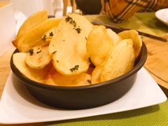 -ALAMEEN阿拉伯餐厅(三里屯店)