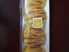 -大快乐烘焙坊(沙井店)