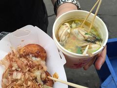 -冯姐生蚝(迎宾广场店)