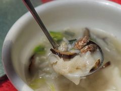 -文儒九号·闽菜馆(三坊七巷店)