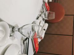 -同庆楼(滨湖万达广场店)