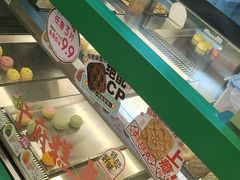 -良枫友信(陈家祠店)