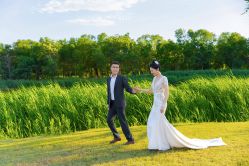 -韩国艺匠ARTIZ STUDIO(天津店)