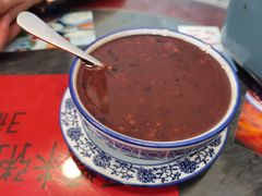 -袁妈红豆汤(重庆总店)