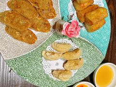 -御潮轩·经典潮菜