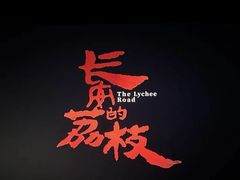 -万达影城(IMAX激光铁西万达广场店)