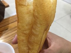 -阊门姚记豆浆(旧学前直营店)