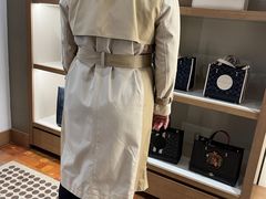 -COACH蔻驰(赛特奥特莱斯店)