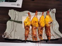 -匠和风精致料理(莆田财富中心店)