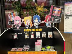 -Animate(工人体育场东路店)