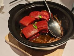 -毛家饭店·融合新湘菜·主题宴(齐鲁软件园店)