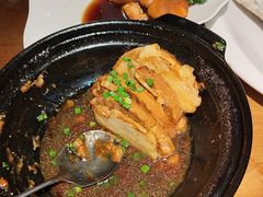 -乡里八闽·福州乡土菜(西园店)