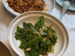 -惠丰堂饭庄·烤鸭·京味菜(翠微路店)