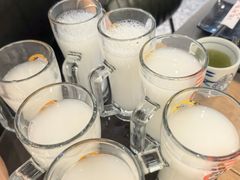 -沼津港精致料理·寿喜烧·烧鸟(龙湖南桥天街日料榜单店)
