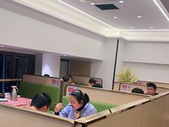 -阿毛饭店(和义路店)