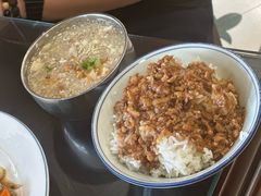 -老阿伯·闽南菜