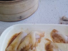 -喜喜茶餐厅(大朗长盛店)