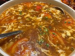 -文儒九号·闽菜馆(三坊七巷店)