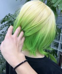 -東方名剪·ETSTYLE