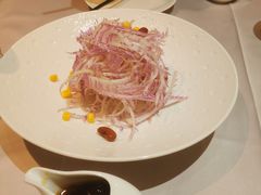 -贵州大厦贵州厅(樱花园西街店)