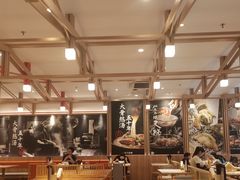 -味千拉面(世纪东方店)