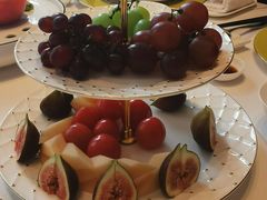 -潮上潮(南中环店)