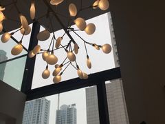 -PETIT PARIS 小巴黎(花园道店)