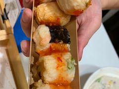 -远大购物中心(南岗店)