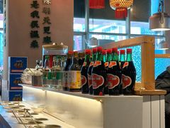 -土货重庆火锅(罗斯福广场店)