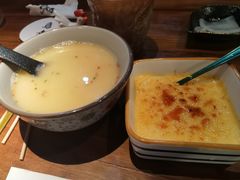 -鸟幸 TORISAKI 炭火居酒屋