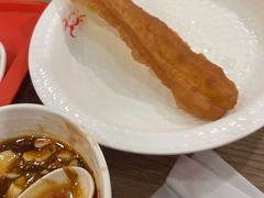 -阳阳中国饭(龙湖大兴天街)