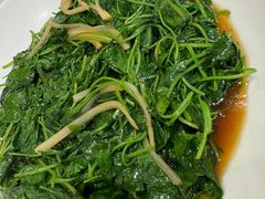 -妈妈家·本帮菜(总店)