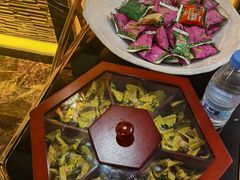 -富侨养生(康乾店)