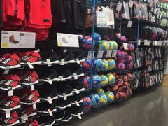 -迪卡侬(民族东店)