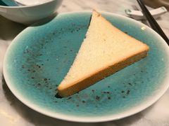 -雀蓝川菜(星悦汇店)