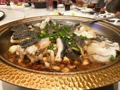 -富黎华海鲜大酒楼(正大广场店)