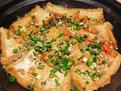 -绿草地·湘菜(7mall店)