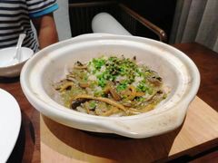 -毗陵醉·黑钻(湖塘店)