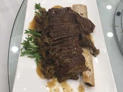 -蝶苑(吴江路店)