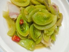 -阿娘家·原生态农家菜(国顺东路店)