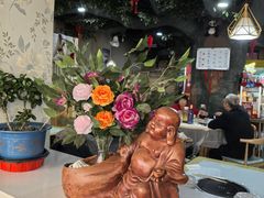 -金三可市井水煮鱼(金碧园店)