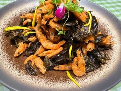 -番食园鲜食火锅(高新店)