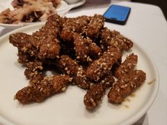 -凯鸽酒楼(操场城店)