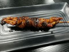 -井上家(大兴街店)