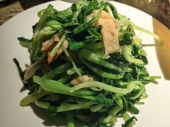 -吴莊(龙城万科里店)