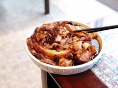 -走马楼饭庄(慈城古县城店)