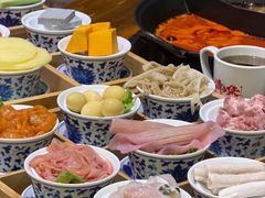 -听香·678茶铺(猛追湾店)